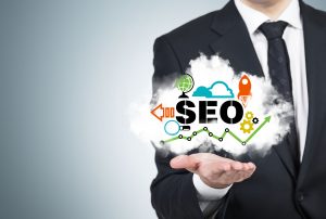Search engine optimization, SEO experts, best SEO experts