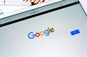 Search engine optimization, SEO company, best SEO company