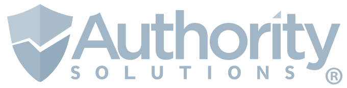 authoritysolutions