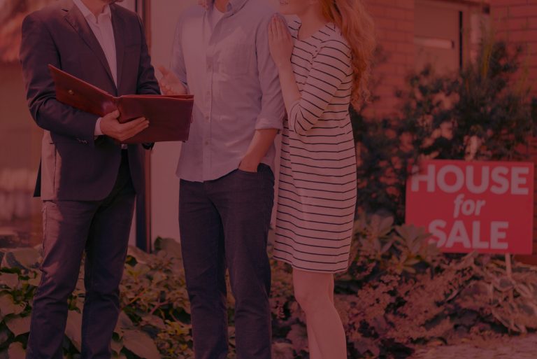 Real Estate Authority Solutions®