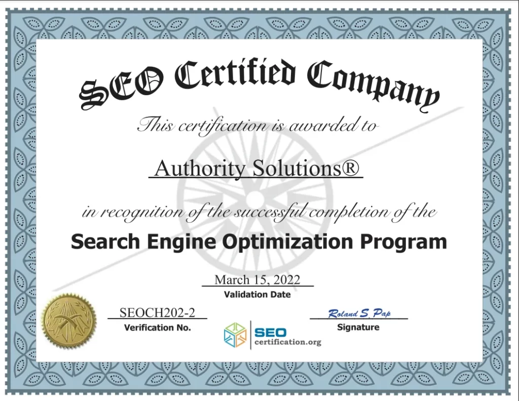 seo award img