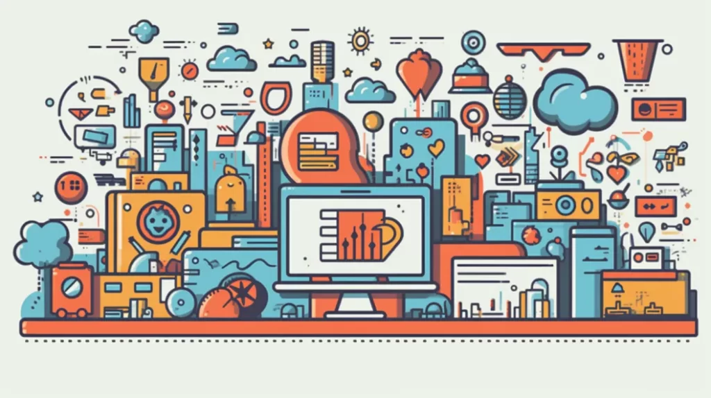 boost your online visibility strategies employed by top digital marketing agencies img