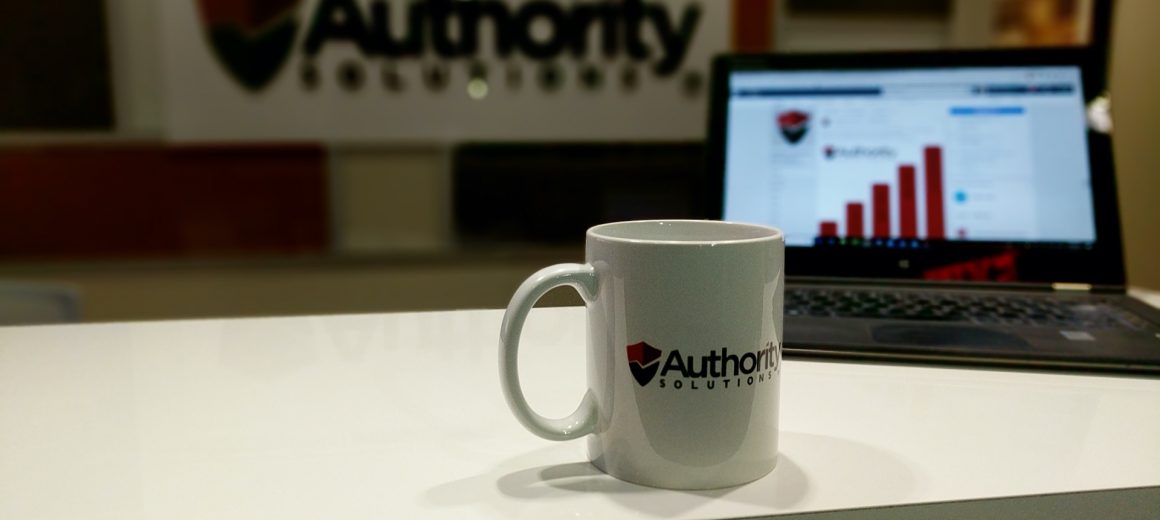 Authority-Solutions-Mug-Sign