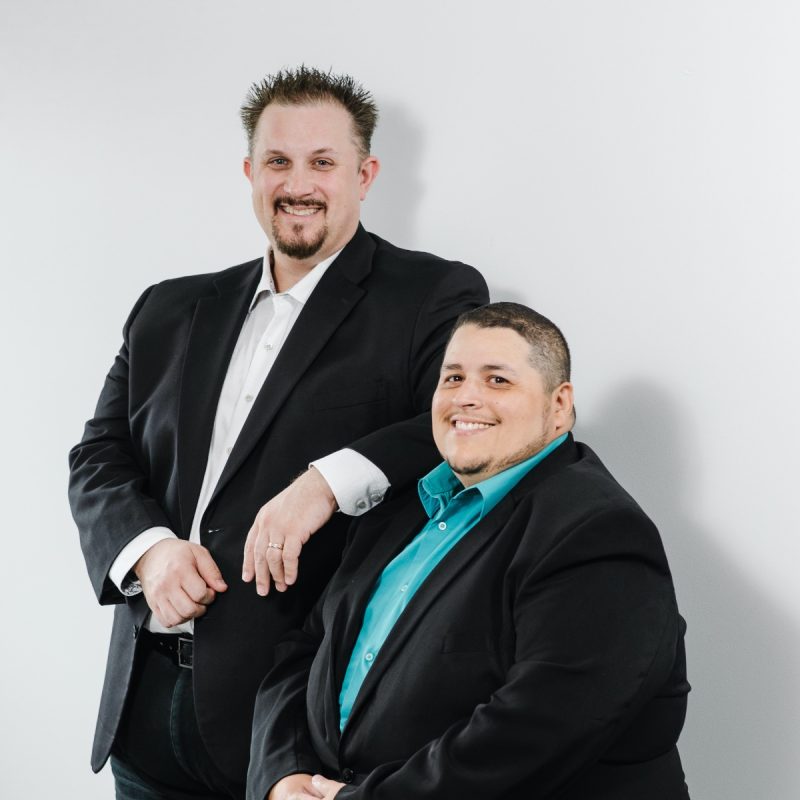Authority Solutions Authority Solutions