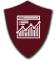 analytical-data (1) best top digital marketing SEO company