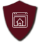 real-estates real estate seo expert, seo for real estate, real estate seo services, seo for real estate websites, seo for real estate agents,